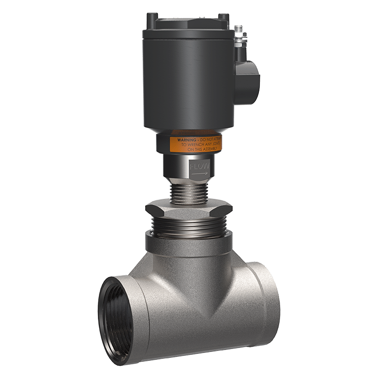 Flow Switch