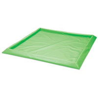 Thumbnail for 6-Drum SpillPal™ Portable Containment Unit