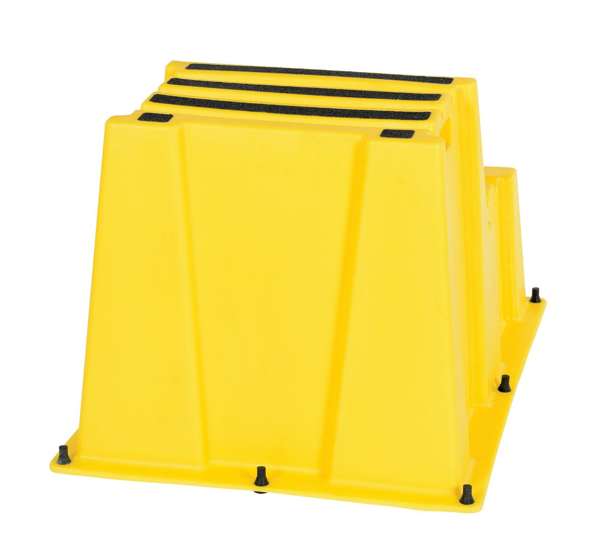 STEP POLY NESTABLE 2 STEP YL