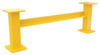 Thumbnail for SEMI-LIVE SKID LEGS FOR PLATFORM TRUCKS - Model SPTSLLEG30