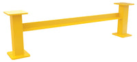 Thumbnail for SEMI-LIVE SKID LEGS FOR PLATFORM TRUCKS - Model SPTSLLEG36