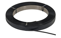 Thumbnail for High Strength Steel Strap 1/2