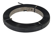 Thumbnail for High Strength Steel Strap 1/2