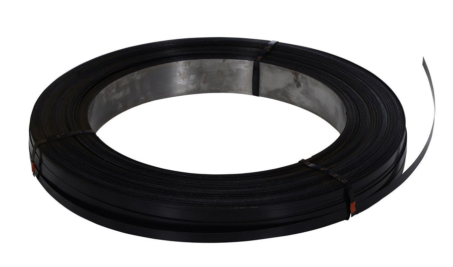 High Strength Steel Strap 5/8"
