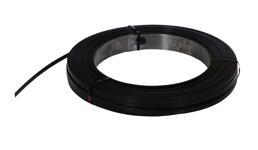 High Strength Steel Strap 5/8"