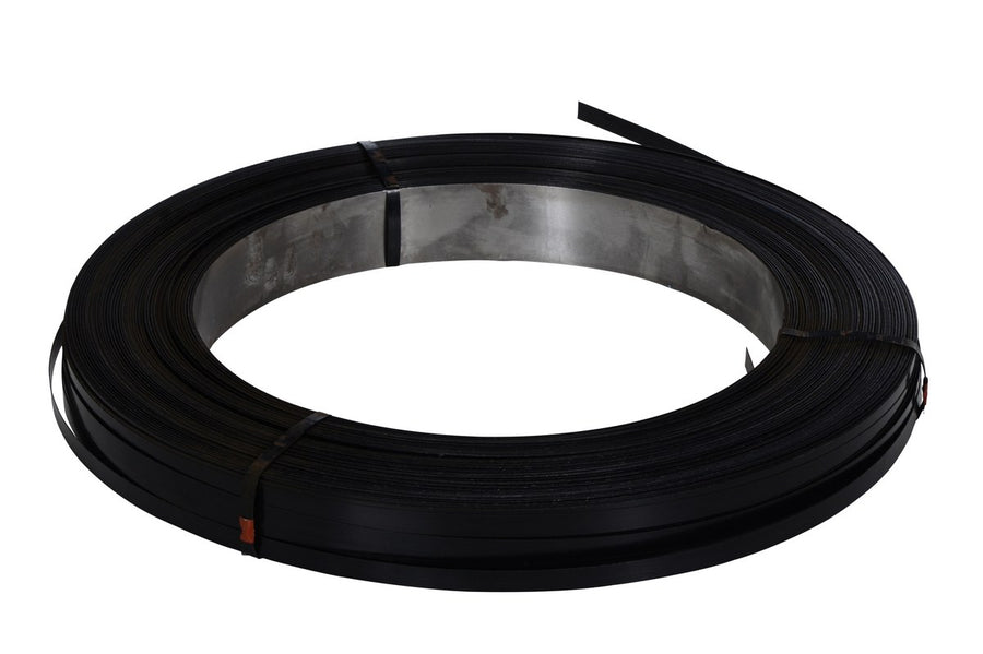 High Strength Steel Strap 5/8"
