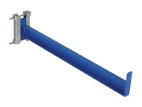 Thumbnail for CANTILEVER STRAIGHT ARM W/LIP 24 IN - Model SSAL-24