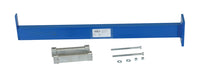 Thumbnail for CANTILEVER STRAIGHT ARM W/LIP 36 IN - Model SSAL-36