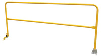 Thumbnail for DOCK SAFETY SWING GATE