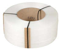 Thumbnail for Clear Polypropylene Strapping - 1/2