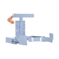 Thumbnail for Vestil 55 Gal. Poly Drum Gripper