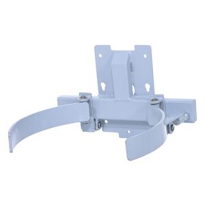 Vestil 55 Gal. Drum Gripper