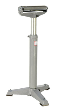 Thumbnail for HORIZONTAL ROLLER STAND 33 TO 43IN RANGE - Model STAND-G-H-HP