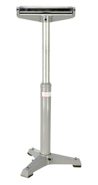 Thumbnail for HORIZONTAL ROLLER STAND 33 TO 43IN RANGE - Model STAND-G-H-HP