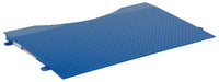 Thumbnail for APPROACH RAMP - Model SWA50R4848