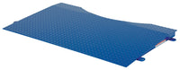 Thumbnail for APPROACH RAMP - Model SWA50R4848