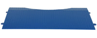 Thumbnail for APPROACH RAMP - Model SWA50R4848