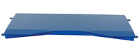 Thumbnail for APPROACH RAMP - Model SWA50R4848