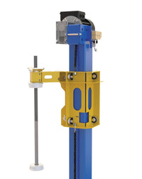 Thumbnail for POWERED MAST OPTION 115V 50X70
