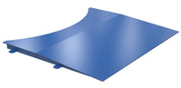 Thumbnail for APPROACH RAMP FOR SWA-70 ONLY - Model SWA70R4848