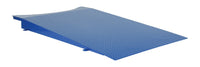Thumbnail for APPROACH RAMP/SCALE FOR SWA-70 ONLY - Model SWA70R4860SC