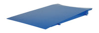 Thumbnail for APPROACH RAMP/SCALE FOR SWA-70 ONLY - Model SWA70R4860SC