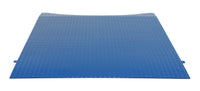 Thumbnail for APPROACH RAMP/SCALE FOR SWA-70 ONLY - Model SWA70R4860SC