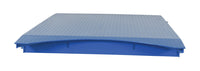 Thumbnail for APPROACH RAMP/SCALE FOR SWA-70 ONLY - Model SWA70R4860SC