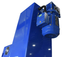 Thumbnail for Semi-Automatic Medium Duty Wrap Machine