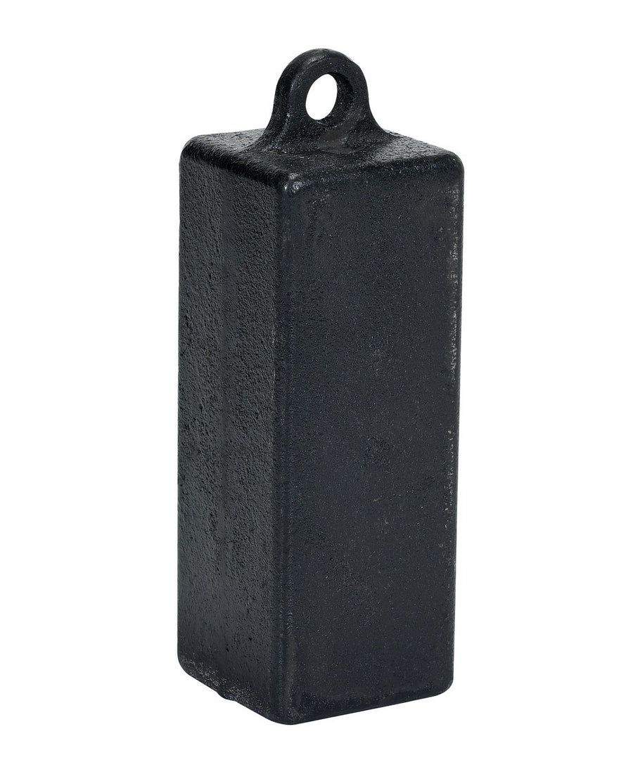 COUNTER OPTION - Model SWA-COUNT