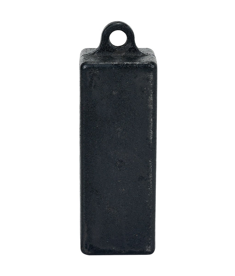 COUNTER OPTION - Model SWA-COUNT