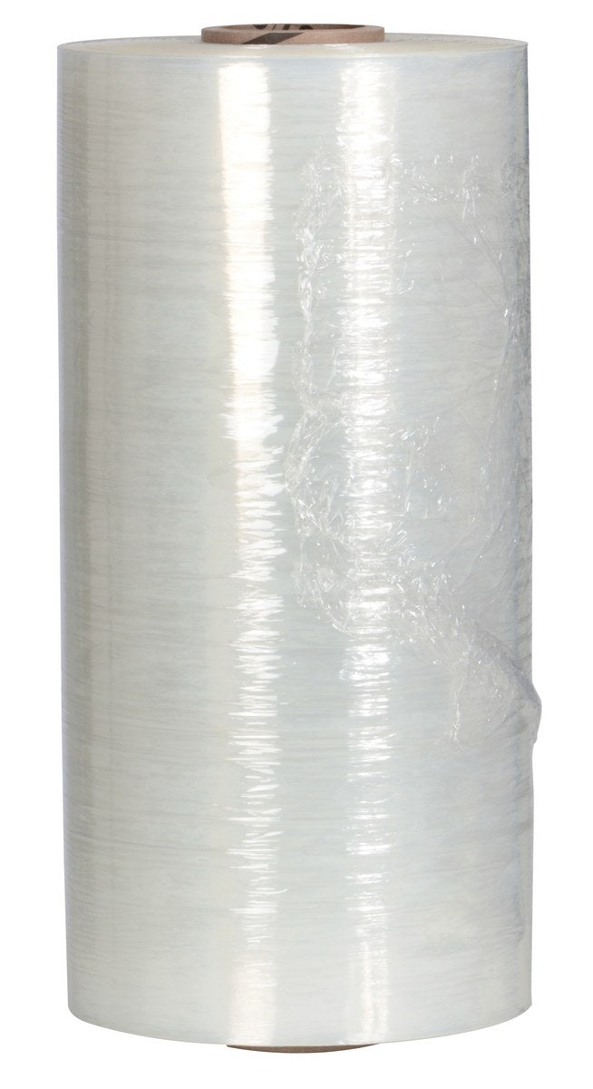 6,000' Stretch Wrap Film