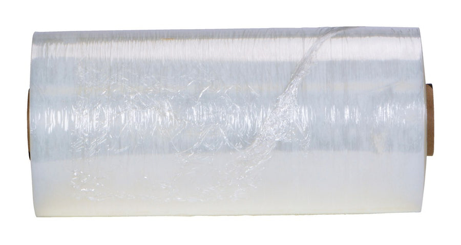6,000' Stretch Wrap Film