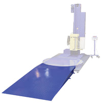 Thumbnail for APPROACH RAMP/SCALE FOR SWA-60-AW - Model SWAR60AWSCL