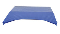 Thumbnail for APPROACH RAMP FOR SWA-60-AW - Model SWA-R-60-AW