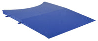 Thumbnail for APPROACH RAMP FOR SWA-82-AW - Model SWA-R-82-AW