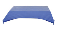 Thumbnail for APPROACH RAMP FOR SWA-82-AW - Model SWA-R-82-AW