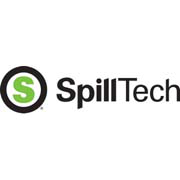 https://spill911.com/cdn/shop/files/SpillTech_18e04374-18ae-4606-bcaf-3500ef251020_560x.png?v=1684478120