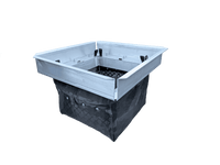 Thumbnail for Ultra-Storm Guard Plus® Replacement Sack (24 x 24 x 28 inch)