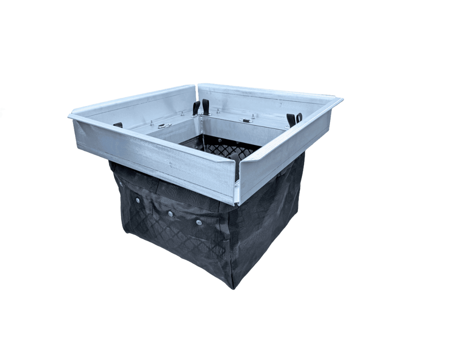 Ultra-Storm Guard Plus® (24 x 24 x 30 inch)