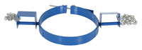 Thumbnail for Vestil Tilting Drum Ring