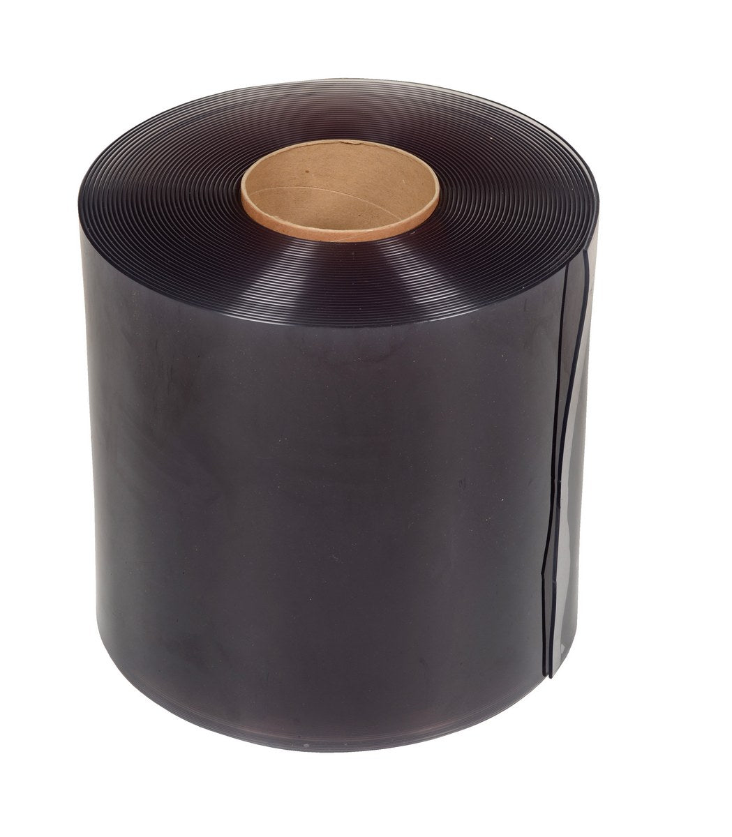 ROLL FOR VINYL STRIP DOOR 0.16 THICKNESS - Model TG-1600-ROLL