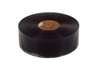 Thumbnail for Roll Of Vinyl Strip Door - Clear 6