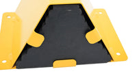 Thumbnail for TRUCK MOUNT WHEEL CHOCK HOLDER RWC-8