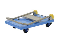 Thumbnail for PLASTIC TRUCK FOLDING HANDLE 18X24 BRAKE