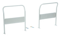 Thumbnail for DUAL HANDLE SET TRS-2431 TRUCK