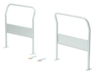 Thumbnail for DUAL HANDLE SET TRS-2431 TRUCK