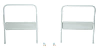 Thumbnail for DUAL HANDLE SET TRS-2431 TRUCK