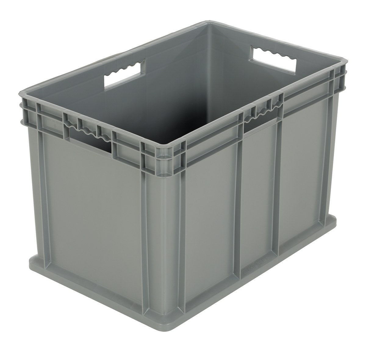 MULTI-TIER STACK CART - LARGE BIN - Model TSCT-LGB