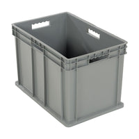 Thumbnail for MULTI-TIER STACK CART - LARGE BIN - Model TSCT-LGB